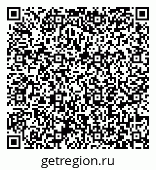 79063456312
