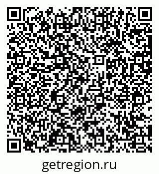 79063456313