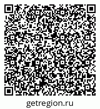 79063456315
