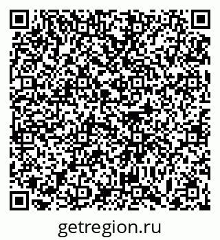 79063456316