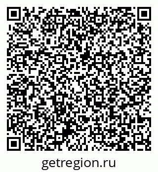 79063456317