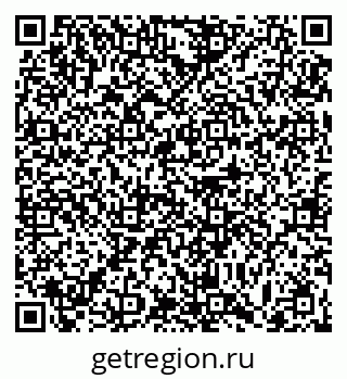 79063456318