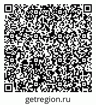 79063456319