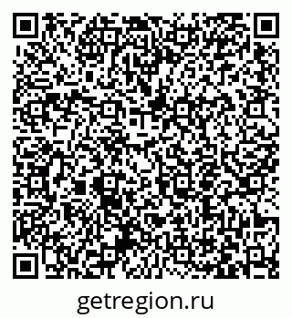 79063456320