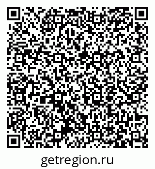 79063456321