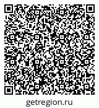 79063456325