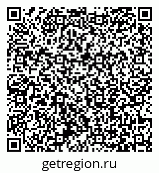 79063456326
