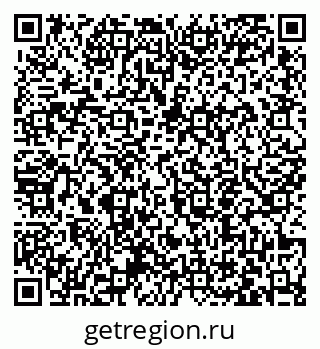 79063456327