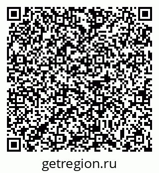 79063456328