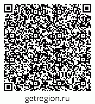 79063456329