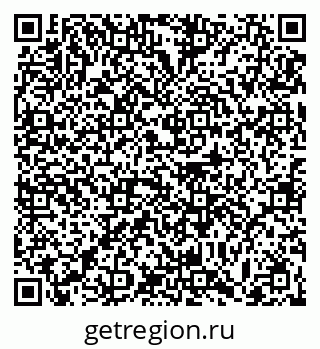 79063456330