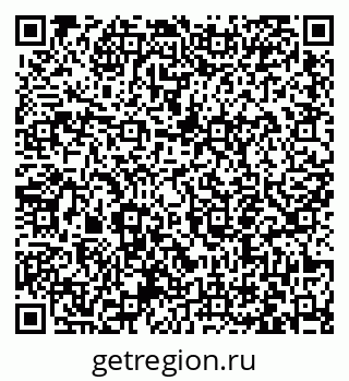 79063456331