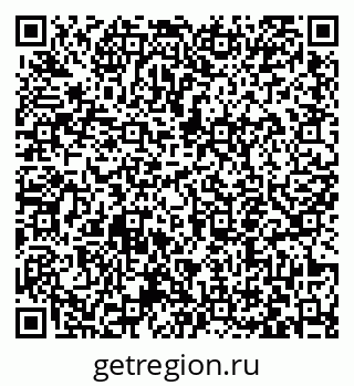79063456332