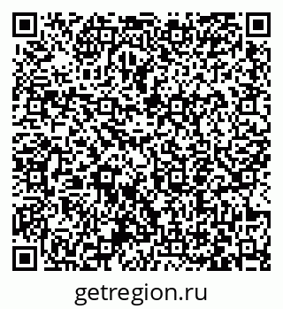 79063456334