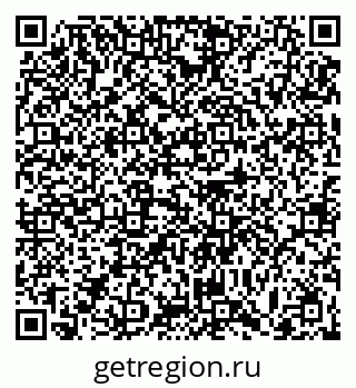 79063456336