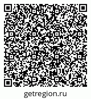 79063456337