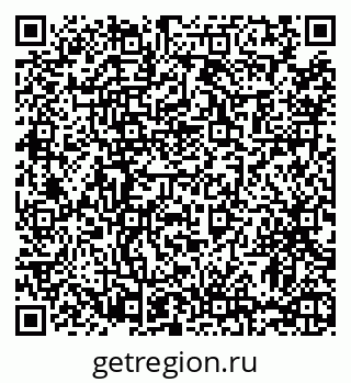 79063456338