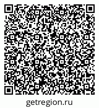 79063456339