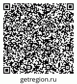 79063456340