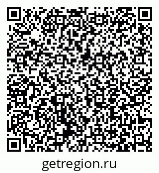 79063456341