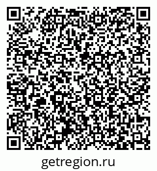 79063456342