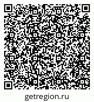 79063456343
