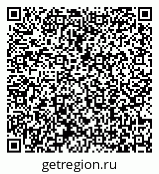 79063456344