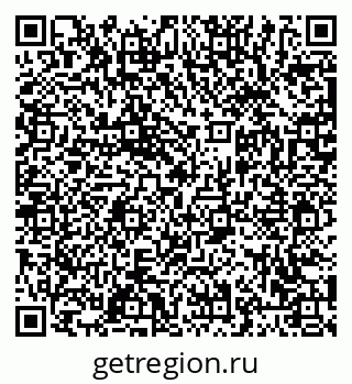 79063456345