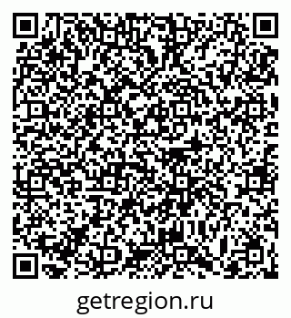 79063456346