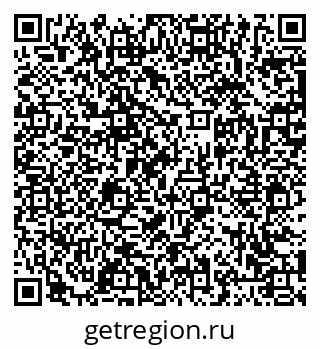 79063456347