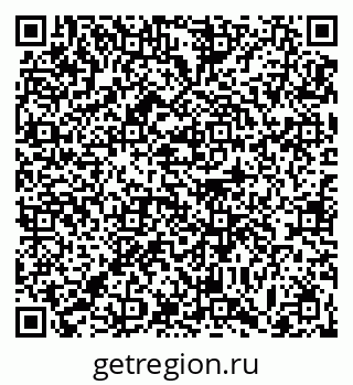 79063456348
