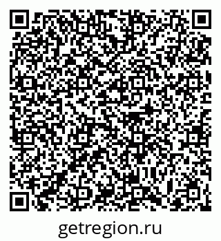 79063456349
