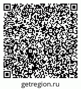 79063456350