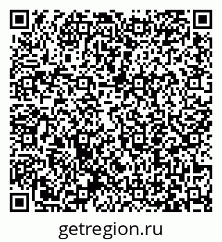 79063456351