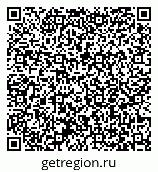 79063456352