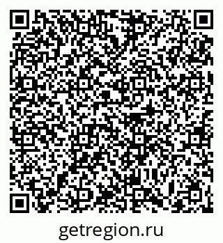 79063456353