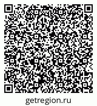 79063456354