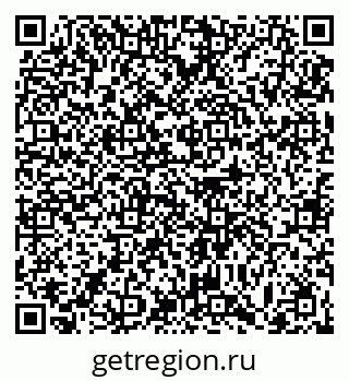 79063456356