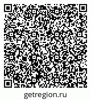 79063456358