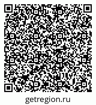 79063456359