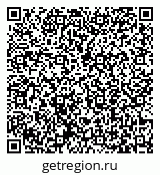 79063456360