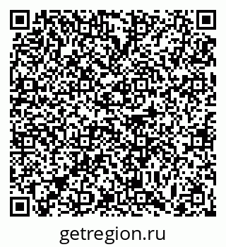 79063456361