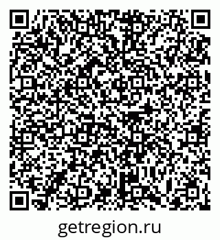 79063456362