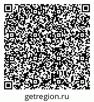 79063456363
