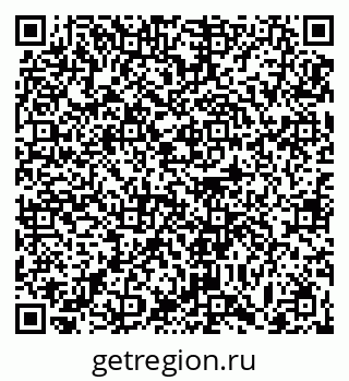 79063456364