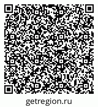 79063456365