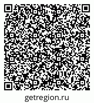 79063456366