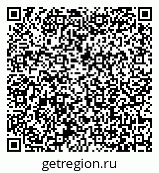 79063456367