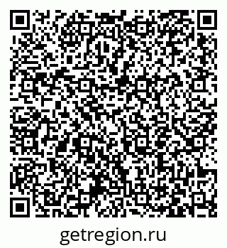 79063456368