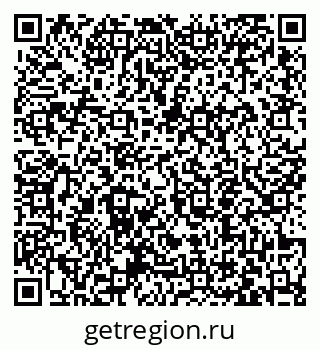 79063456369
